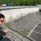 Sept09-039