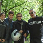 moto-130909-andre-01
