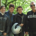 moto-130909-andre-02