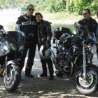 moto-130909-andre-03