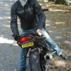 moto-130909-andre-04