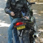 moto-130909-andre-05