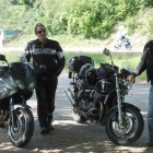 moto-130909-andre-07