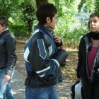 moto-130909-andre-08