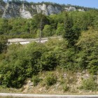 moto-130909-andre-11