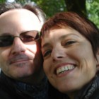 moto-130909-andre-12