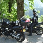 moto-130909-andre-14