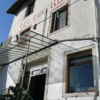 Avril09-006.jpg