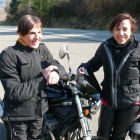Avril09-007.jpg