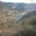 Avril09-021.jpg