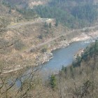 Avril09-022.jpg