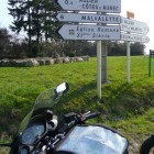 Avril09-028.jpg