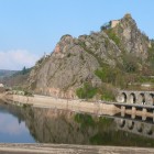 Avril09-032.jpg