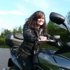 Avril09-036.jpg