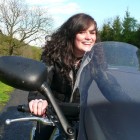 Avril09-037.jpg
