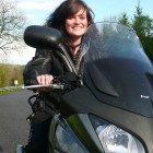 Avril09-039.jpg