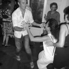 Christophe, Sylviane