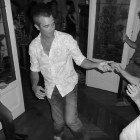Christophe, Sylviane