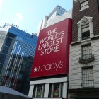 New-York, sept. 2010