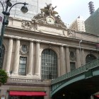 Central Station