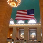Central Station