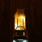 Chrysler Building