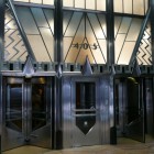 Chrysler Building