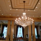 Le Waldorf Astoria