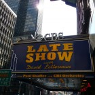 Radio City Hall