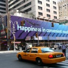 Times Square