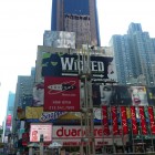 Times Square