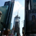 New-York, sept. 2010