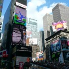 Times Square