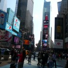 Times Square