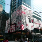 Times Square