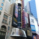 Madame Tussauds