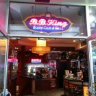 Le BB King Blues Club