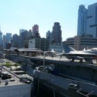 Intrepid Sea, Air & Space Museum