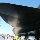 Intrepid Sea, Air & Space Museum