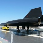 Intrepid Sea, Air & Space Museum