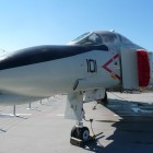 Intrepid Sea, Air & Space Museum