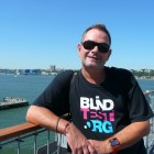 Intrepid Sea, Air & Space Museum