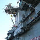 Intrepid Sea, Air & Space Museum