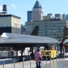 Intrepid Sea, Air & Space Museum