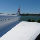 Intrepid Sea, Air & Space Museum