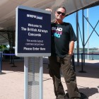 Intrepid Sea, Air & Space Museum