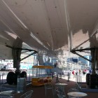 Intrepid Sea, Air & Space Museum