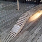 High Line