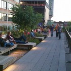 High Line