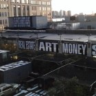 High Line